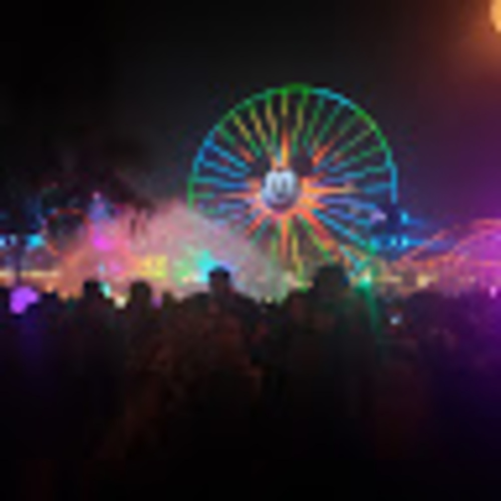 Meet your Posher, Krin